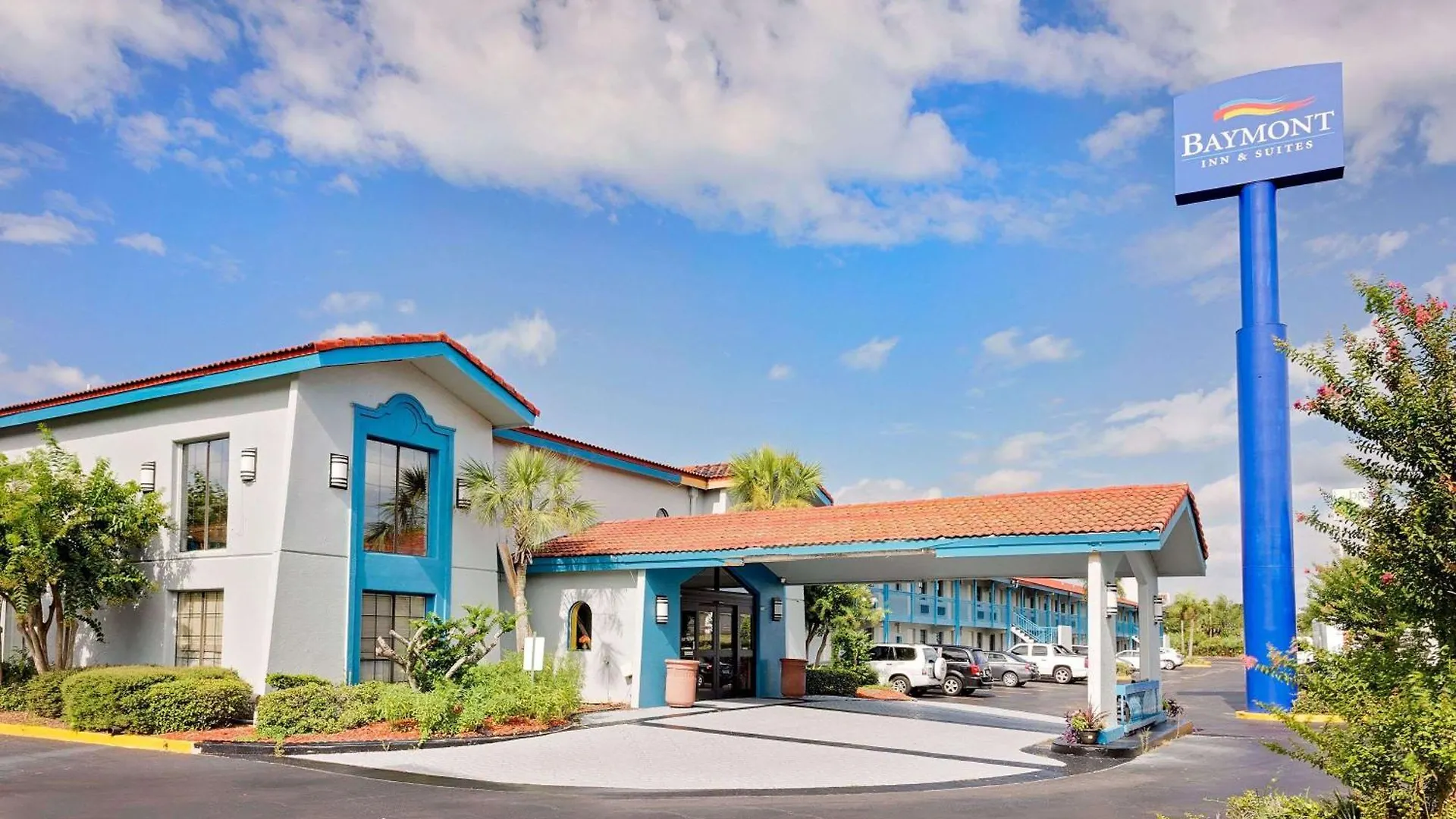 6 Top-Rated 2-Star Hotels In Jacksonville Worth Booking